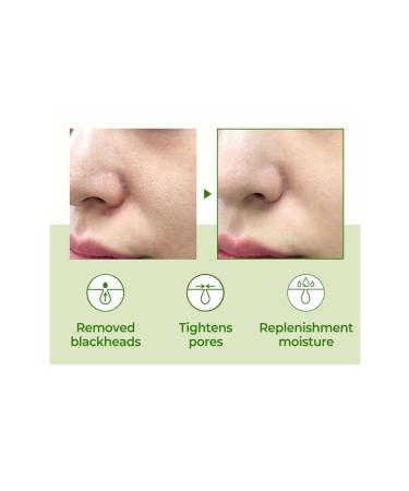 Some By Mi Super Matcha Pore Tightening Toner 5.07 fl oz (150 ml) - Buy Online on GoSupps.com