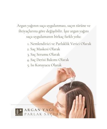 NATUROVA Organic Argan Oil Ecocert certified Undiluted Pure Oil 30 ml - Buy Online on GoSupps.com