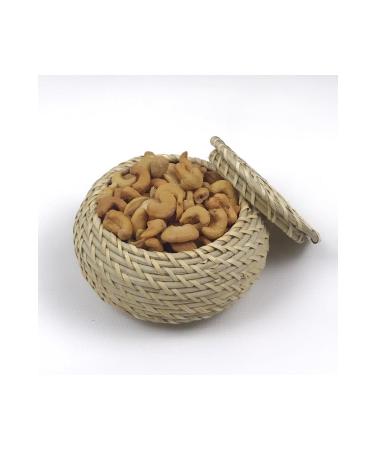 Dil eker Roasted Cashew 250 grams
