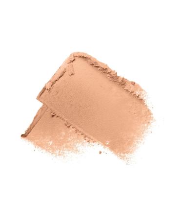 Max Factor Facefinity Compact Powder 005 Sand - Buy Online on GoSupps.com
