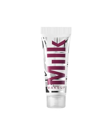 Milk Makeup Bionic Blush - Blush 9 ml Beyond