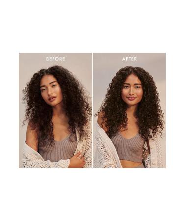 Moroccanoil Protein Curl Defining Cream 8.5floz 26