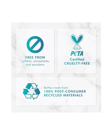 Moroccanoil Vitamin E Hydrating Styling Moisturizing Cream: HYDRATION 10.2 fl.oz. 25BEAUTYSECRETS