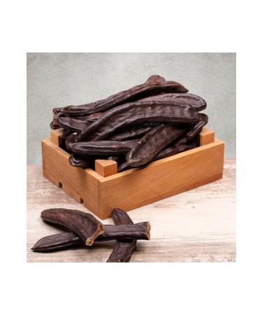 FT ALATURKA TASTES DRIED CAROB
