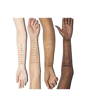 Dior - Face & Body Foundation - Dior Backstage Face & Body Foundation - 2WP - Buy Online on GoSupps.com