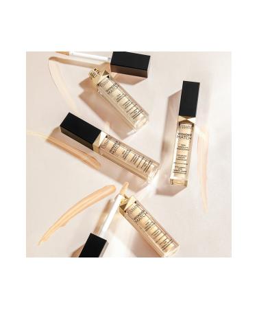 Eveline Cosmetics Wonder Match Concealer No 20 Peach 6 8Ml - Buy Online on GoSupps.com