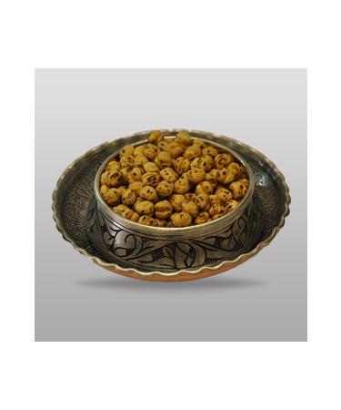 ABREK COFFEE Mardin Chickpea 500 gr