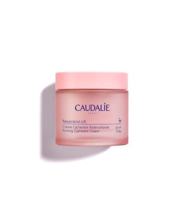 Caudalie F RM NG EFFECTIVE SK N BARRIER PROTECTOR LIFT DAY BR GHTEN NG CARE CREAM 50 ML PSSN3518