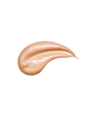 Yves Rocher Make-up Base-30ml - Buy Online on GoSupps.com