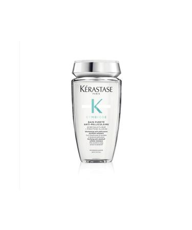 Kerastase NB Symbiose Bain Puret Anti-pelliculaire 250 Ml ForbeautyNesli.138