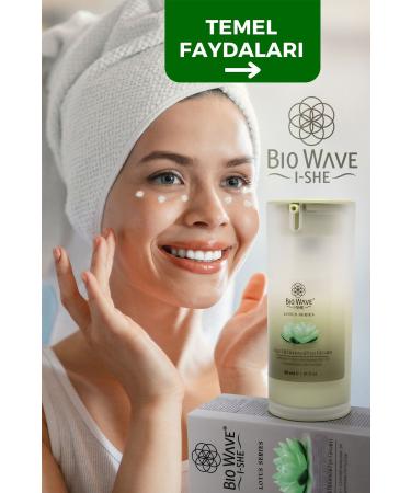 NSUP Eye Cream for Wrinkles Dark Circles and Under-Eye Bags Triple Effect - Face Lift Renewal Eye Cream 15 ml - Buy Online on GoSupps.com