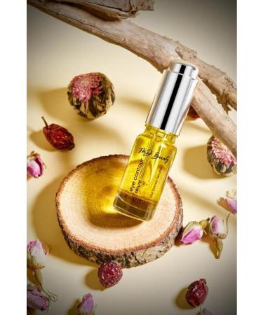 MDBeauty Eye Contour Serum - Buy Online on GoSupps.com