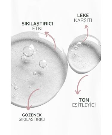 MDBeauty Antiaging and Anti-Spot Tonic - Buy Online on GoSupps.com