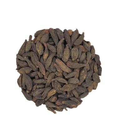 SELNUS Karahalile 150 grams ( Terminalia Chebula ) Kara Halile Plant - Buy Online on GoSupps.com