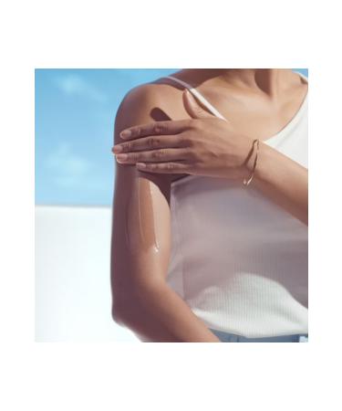 SEPHORA COLLECTION Sun Protection Lotion SPF50+ - Sun Protection - 50 ml - Buy Online on GoSupps.com