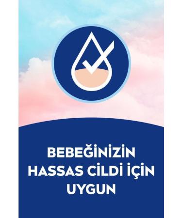 NIVEA Q10 Firming Body Lotion 250ml & Baby Moisturizing Lotion 200ml - Buy Online on GoSupps.com