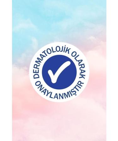 NIVEA Q10 Firming Body Lotion 250ml & Baby Moisturizing Lotion 200ml - Buy Online on GoSupps.com