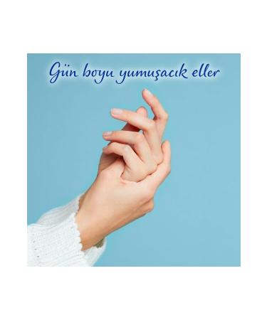 NIVEA Q10 Anti-Aging Hand Cream 75ml - Buy Online on GoSupps.com