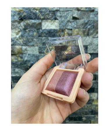 Rose Illuminator - Buy Online on GoSupps.com