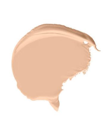 Dermacol Make Up Cover Foundation-207 Long-Lasting Waterproof Full Coverage Liquid Foundation - Buy Online on GoSupps.com