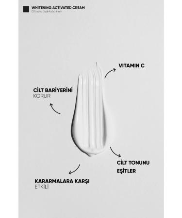 AXWELL PREMIUM Premium Anti-Spot Skin Whitening Cream 100ml - Buy Online on GoSupps.com