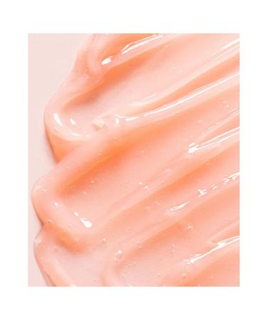 TOCOBO Vita Glazed Lip Mask 20 ml - Buy Online on GoSupps.com