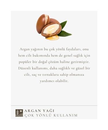 NATUROVA Organic Argan Oil Ecocert certified Undiluted Pure Oil 30 ml - Buy Online on GoSupps.com