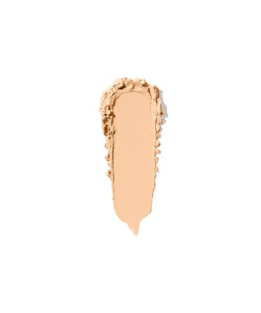 Bobbi Brown Skin Concealer Stick Concealer - Cool Sand 716170318592 - Buy Online on GoSupps.com