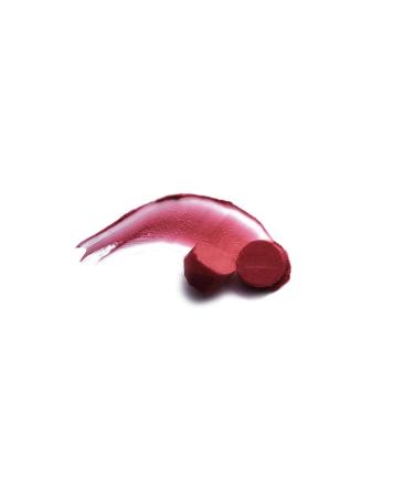 Golden Rose GLOW KISS COLORED LIP BALM NO: 05 CHERRY JUICE - LONG-LASTING MOISTURIZER PSSN3491 - Buy Online on GoSupps.com