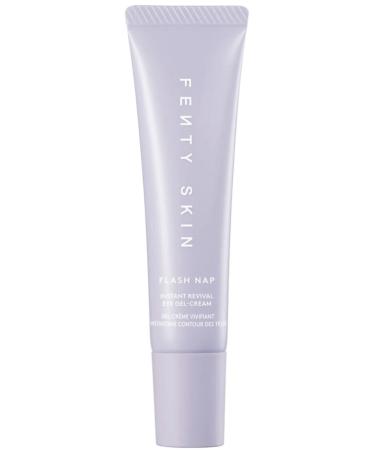 Fenty Skin FLASH NAP INSTANT REVIVAL ANTI FINE LINES EYE GEL CREAM 15 ML PSSN3525