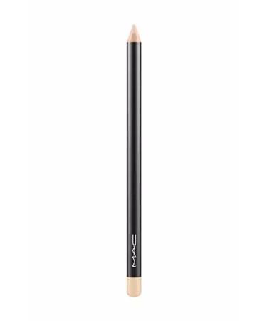 Mac EYE PENCIL - INTENSE COLOR STUDIO CHROMAGRAPHIC PENCIL NC15 / NW20 1.36 G PSSN3537