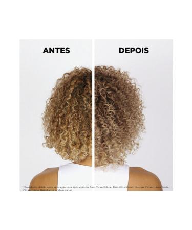 Kerastase NB Blonde Absolu Cicaplasme Leave-In Glycerin Care Serum 150ml !Q431 forBeautyNesli.43 - Buy Online on GoSupps.com