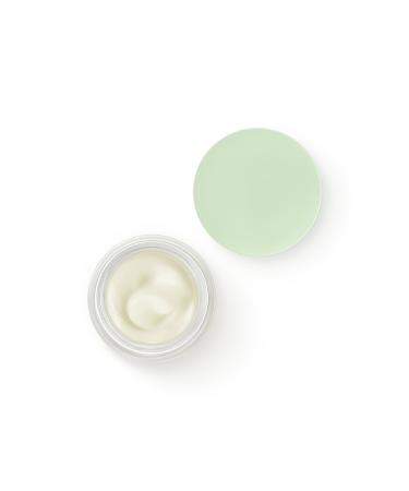 KIKO CLEANER - NEW PURE CLEAN CLEANSING BALM - Buy Online on GoSupps.com