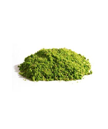 EFE PASTRY Pistachio Powder 100 gr - Buy Online on GoSupps.com