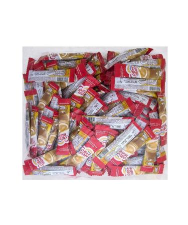 Coffee Mate COFFE MATE 100'S 5 GR X 3 PIECES