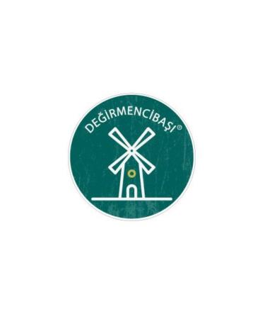 millerciba Roasted Malt Flour 5 Kg - Buy Online on GoSupps.com