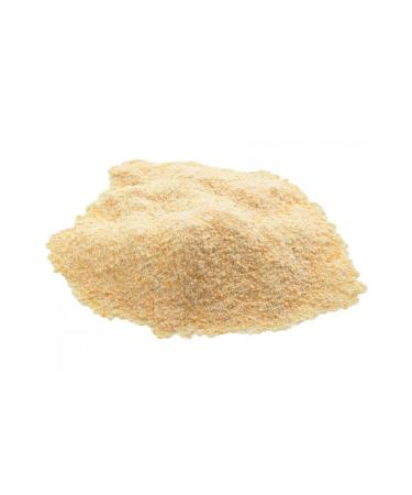 millerciba Gluten Free Red Lentil Flour 1 Kg