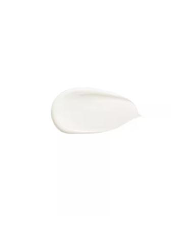 Aveda Botanical Repair Repair Mask for Damaged Hair: Light Texture 25ml 18084020791 - Buy Online on GoSupps.com