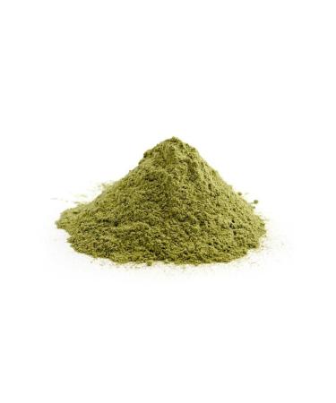 Gupguru Spinach Powder 5 Kg