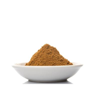 Gupguru Garam Masala Spice 100g
