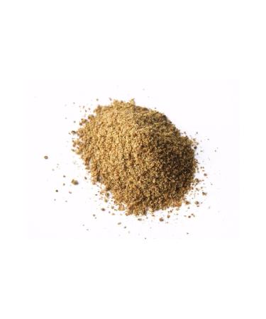 Gupguru Ground Flaxseed 1 Kg