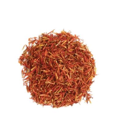 Gupguru Safflower 1 Kg