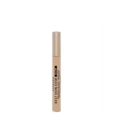 SEPHORA COLLECTION Best Skin Ever Glow Concealer - Multi-Purpose Concealer