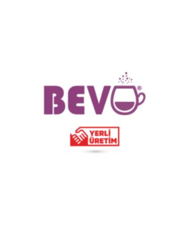 bevo Green Coffee Bean (raw) 1 Kg - Buy Online on GoSupps.com