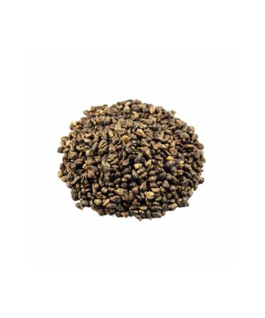 Gupguru Black Grape Seed 1 Kg