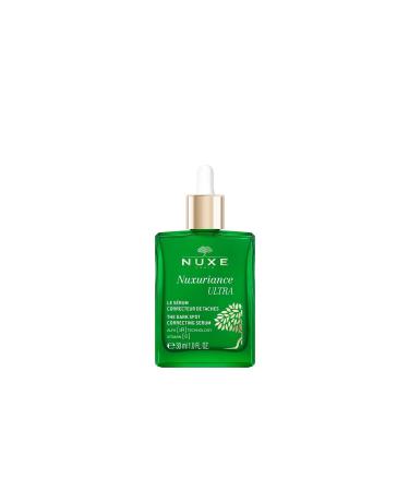 Nuxe Nuxuriance Ultra The Dark Spot Correcting Serum 30 ml