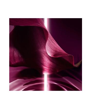 Dior - Firming & Anti-Wrinkle Eye Cream - Capture Totale CELL ENERGY - 15ml - Buy Online on GoSupps.com