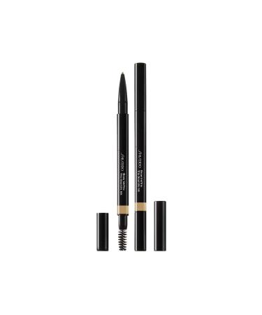 SEPHORA COLLECTION Brow InkTrio 04 - Eyebrow Pencil - 0.06g + 0.25g