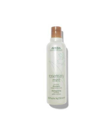 Aveda Rosemary Mint Unisex Purifying Shampoo 250ml/8.5fl.oz CYT5578456412121218787845654564123145