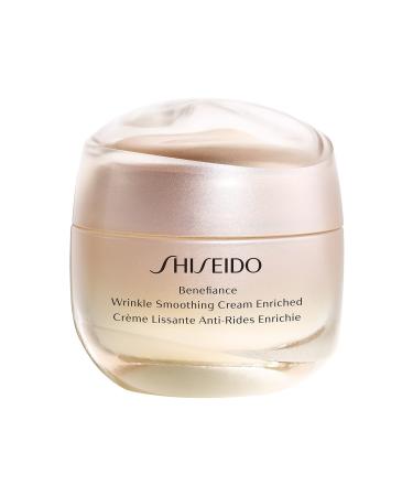 SEPHORA COLLECTION Benefiance - Enriched Wrinkle Corrector Anti-Aging Cream - 50 ml